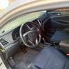 Hyundai Tucson moteur 1.6 thumb 3