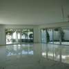 APPARTEMENTS PRESTIGES NON MEUBLES  A LOUER ALMADIES thumb 6