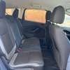 Ford Escape 2.0 thumb 4