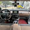CITROËN C4 CACTUS 2017 thumb 4