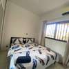 Spacieux Appartement 3 chambres aux Almadies thumb 8
