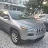 JEEP 2016 VERSION 4*4 thumb 6