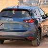 Mazda Cx5 année 2018 thumb 4