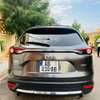 Mazda cx9 2021 7 places thumb 4