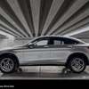 Mercedes glc coupe 2022 thumb 5