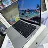 MacBook Pro M4 14pouce descellé thumb 2