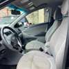 Hyundai Accent thumb 3