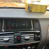Location BMW X3 thumb 12