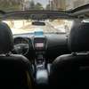 Mitsubishi Rvr awd 2014 thumb 2