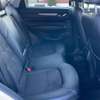 Mazda CX-5 GT thumb 10