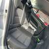 Hyundai elantra thumb 7
