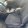 Ford Edge 2016 thumb 6