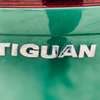 Volkswagen tiguan thumb 6