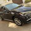 BMW X1 2016 thumb 0