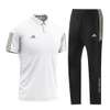 Ensemble sportif thumb 14