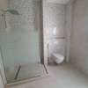 Almadies - Appartement à louer - Résidence A. Alain NDIAYE thumb 8