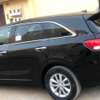 KIA SORENTO 2018 FULL OPTIONS thumb 4