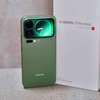 Xiaomi 17 Pro Max 512Go thumb 1