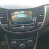 Chevrolet Trax LT thumb 3