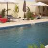 Studios Oasis à 5 min à pied de la plage thumb 2