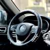 JEEP GRAND CHEROKEE LIMITED  2020 thumb 2