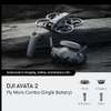 DJI AVATA 2 thumb 2
