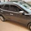 Nissan Rogue Automatique 2016 thumb 3