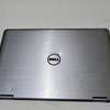Dell Inspiron 17 7779 2-in-1 i7 Nvidia GeForce thumb 1