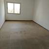 BEL APPARTEMENT F4 À LOUER AUX ALMADIES thumb 6