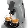Senseo Original  Machine à café à dosettes Gris thumb 1