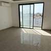 Splendide appartement F4 à louer en centre ville thumb 3