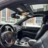 FORD Explorer sport  2016 thumb 3