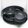 Casque Bluetooth JBL Tune M65 thumb 4