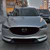 Mazda cx5 2021 thumb 1