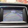 Hyundai Sonata Venant thumb 9
