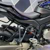 Bmw s1000 xr triple black thumb 3
