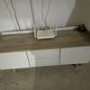 Mobilier de maison a vendre thumb 6
