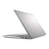 DELL INSPIRON 14 RYZEN  7 /16GO/512SSD thumb 1