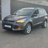 Ford Escape 2014 thumb 0