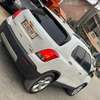 CHEVROLET TRAX 2015 thumb 5