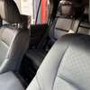 Toyota land cruiser 2024 thumb 3