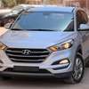 HYUNDAI TUCSON EVGT 4WD 2016 thumb 2