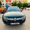 Renault Duster essence automatique 4sylindres thumb 0