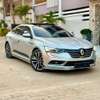 RENAULT TALISMAN SM6 2019 thumb 8