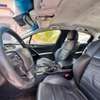 Peugeot 508 _2017 thumb 5
