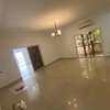 Magnifiques villa au ALMADIES thumb 1