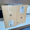 HP PROBOOK G10 I5 1TB RAM 16 Sceller thumb 3