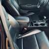 Locations : KIA SPORTAGE FULL OPTIONS thumb 3