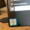 Dell optiplex 7470 Core i5/ 32g/1to 9th gen 24pouce thumb 3