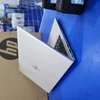 Hp elitbook 845 g7 Ryzen 5 thumb 1